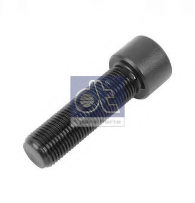 SCANIA 1431238 Screw